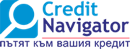 Credit Navigator